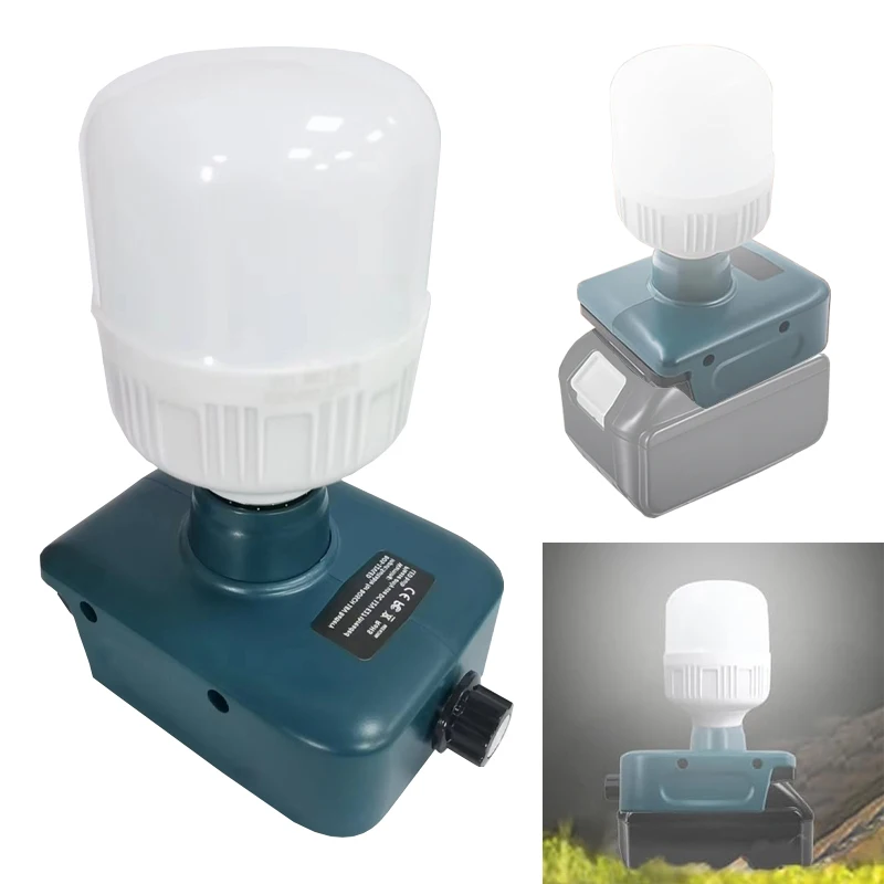 LED Bulb 12W Work Light for Ma - Outdoor Lighting Volt review and price