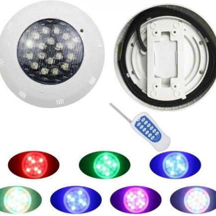 AC12V LED Wall Mount Underwate - Outdoor Lighting And Landscape review and price