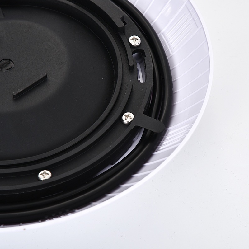 AC12V LED Wall Mount Underwate - Outdoor Lighting And Landscape review and price