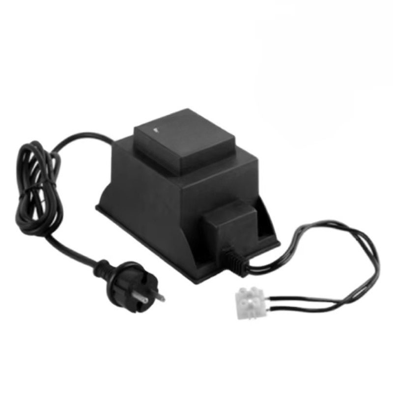 Waterproof design 220 110 12 v - Outdoor Lighting Volt review and price