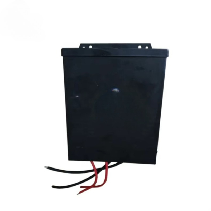 Waterproof design 220 110 12 v - Outdoor Lighting Volt review and price