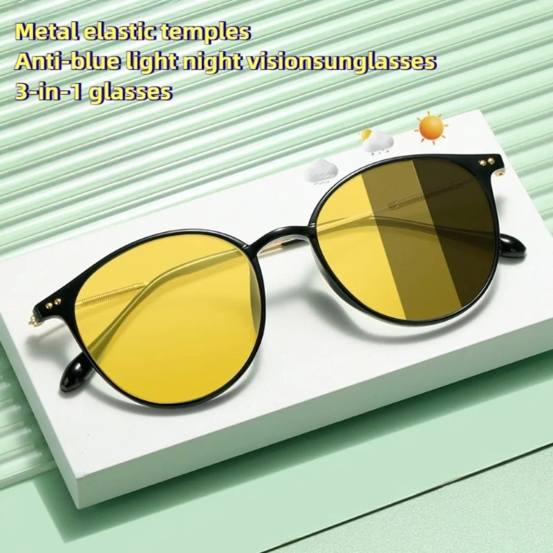 Korean Version  Color Changing - Color Changing Outdoor review and price