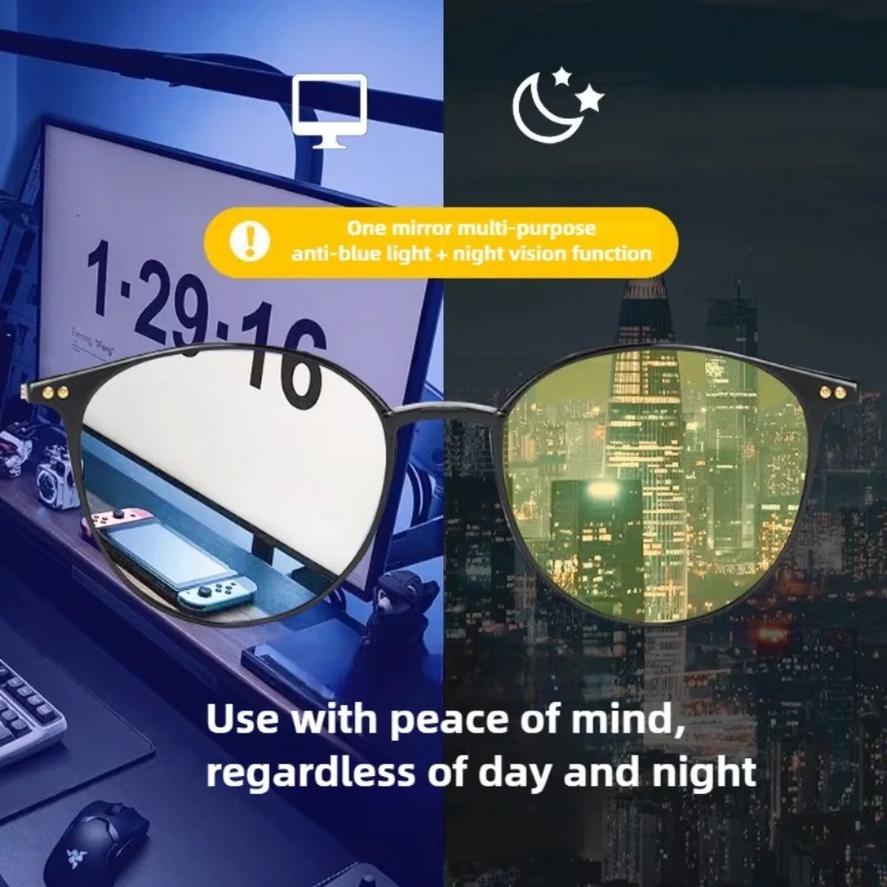 Korean Version  Color Changing - Color Changing Outdoor review and price