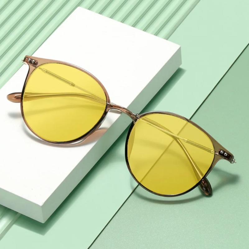 Korean Version  Color Changing - Color Changing Outdoor review and price