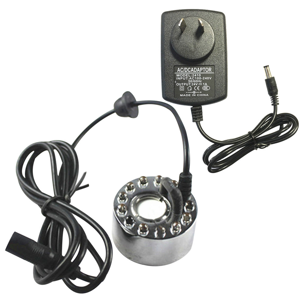 12-LED Color Changing Waterpro - Color Changing Outdoor review and price