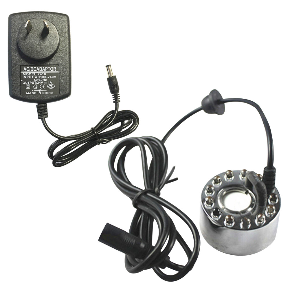 12-LED Color Changing Waterpro - Color Changing Outdoor review and price