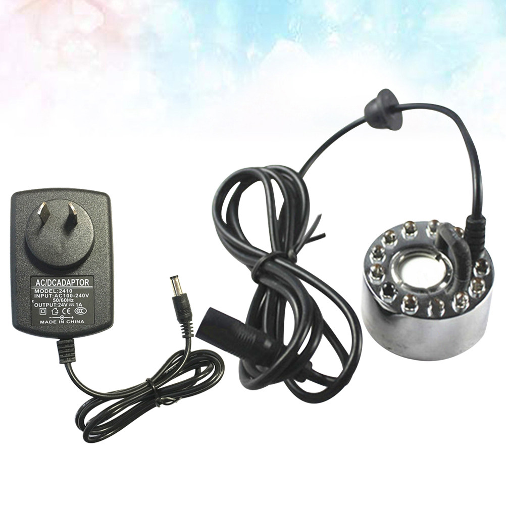 12-LED Color Changing Waterpro - Color Changing Outdoor review and price