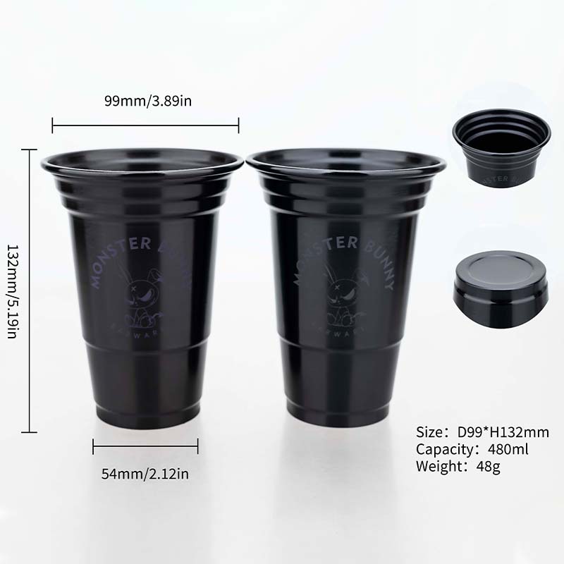 480ml Color Changing Step Alum - Color Changing Outdoor review and price