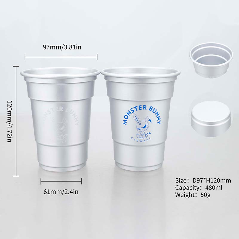 480ml Color Changing Step Alum - Color Changing Outdoor review and price