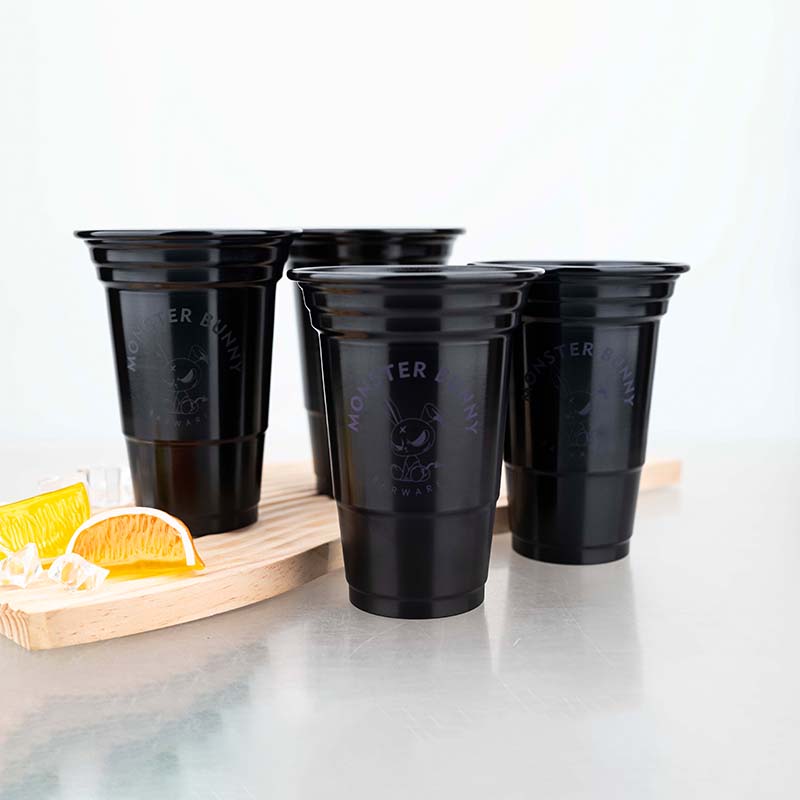 480ml Color Changing Step Alum - Color Changing Outdoor review and price