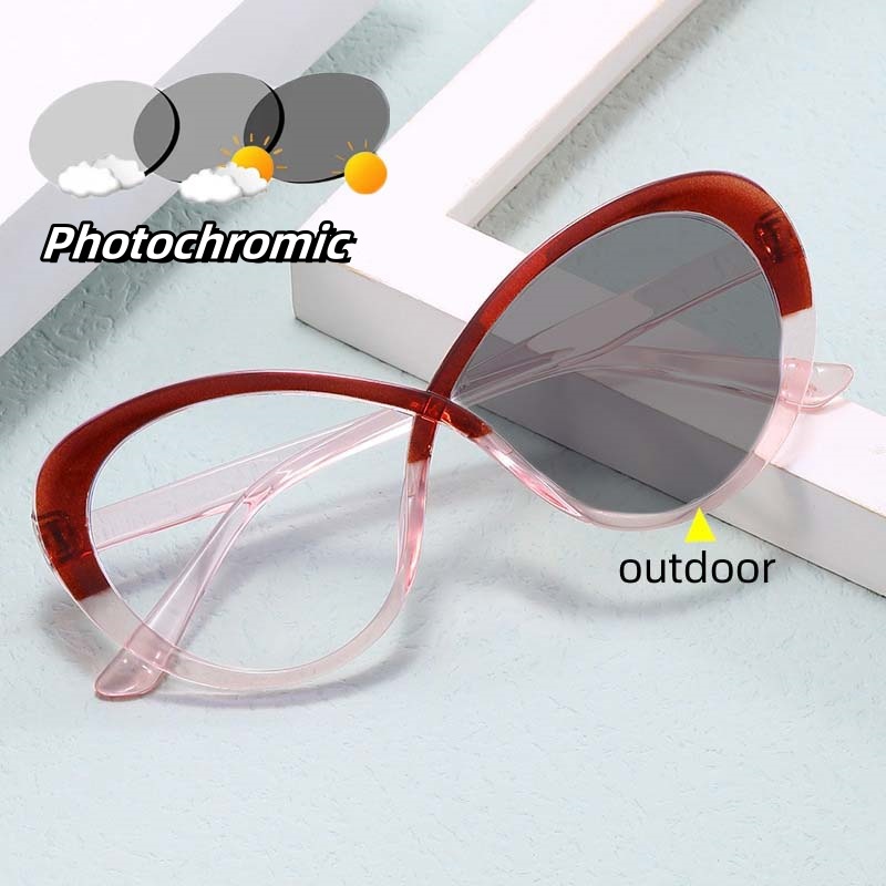 Fashion Anxury Eye Proteti Blu - Color Changing Outdoor review and price