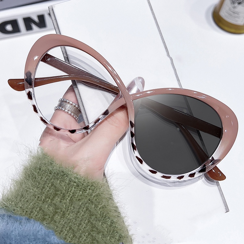 Fashion Anxury Eye Proteti Blu - Color Changing Outdoor review and price