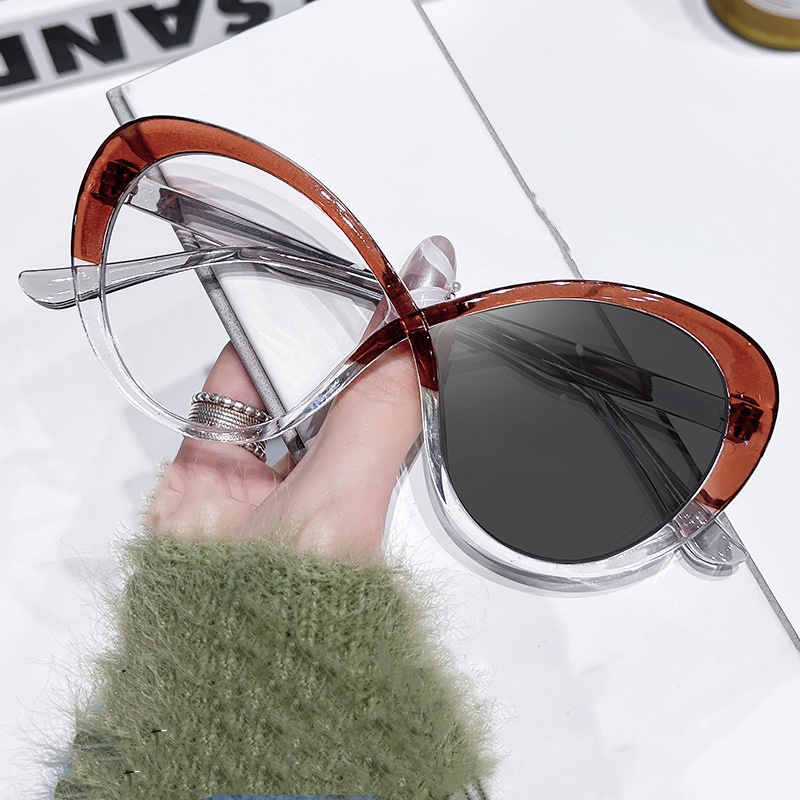 Fashion Anxury Eye Proteti Blu - Color Changing Outdoor review and price