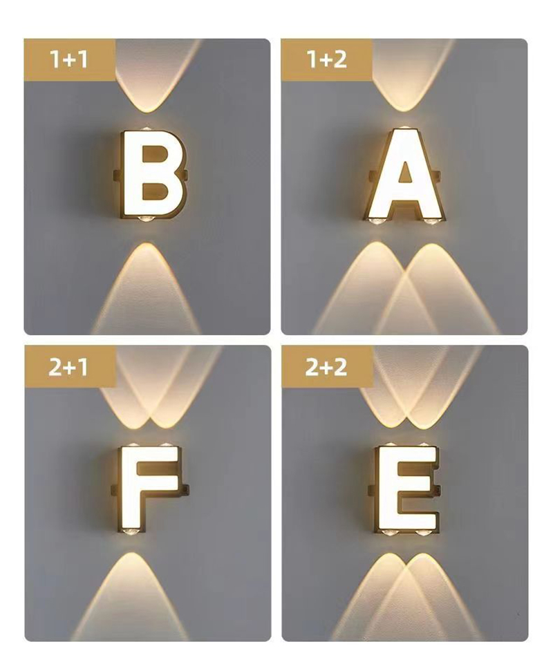 Outdoor IP65 Waterproof Wall L - Outdoor Lighting Wall review and price