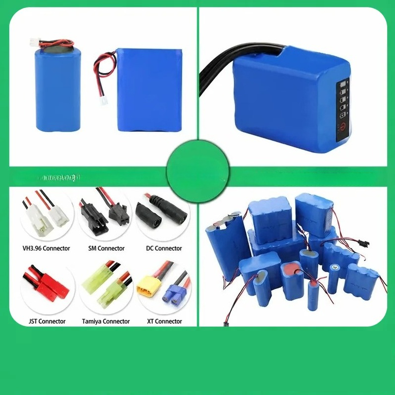 12V Lithium Battery Pack Large - Outdoor Lighting Volt review and price