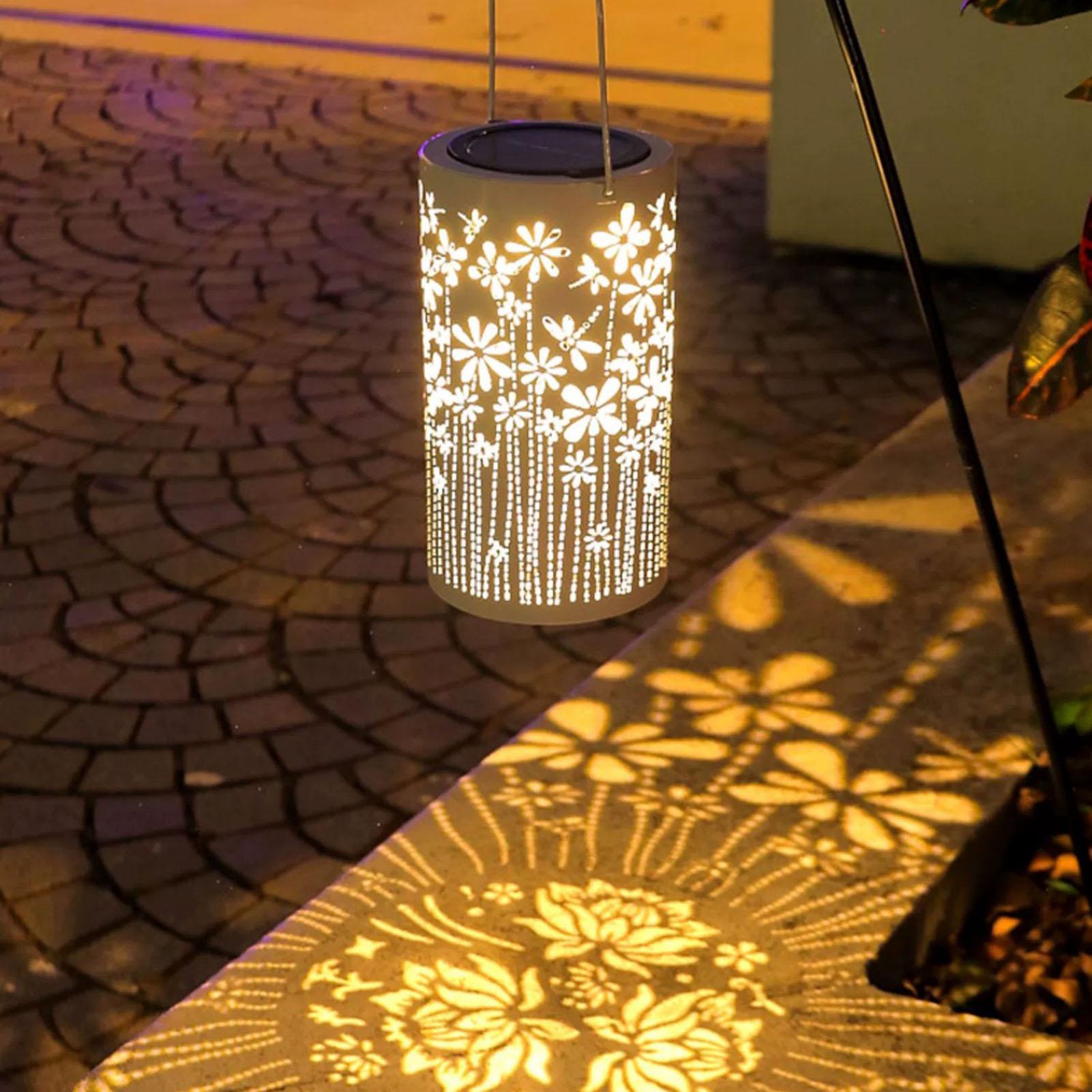 Outdoor Lanterns For Porch Col - Outdoor Lighting And Landscape review and price