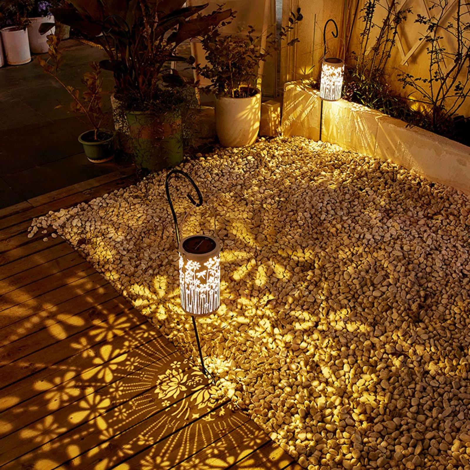 Outdoor Lanterns For Porch Col - Outdoor Lighting And Landscape review and price