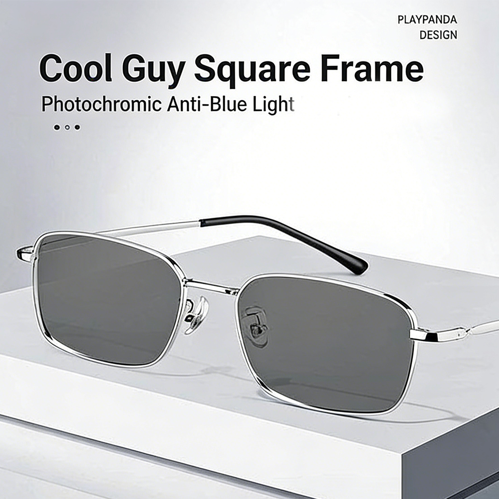 Sunlight Intelligent Color Cha - Color Changing Outdoor review and price