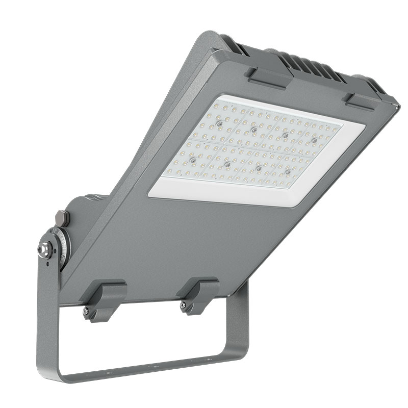 *(2-spece set)High Efficiency  - Outdoor Lighting Volt review and price