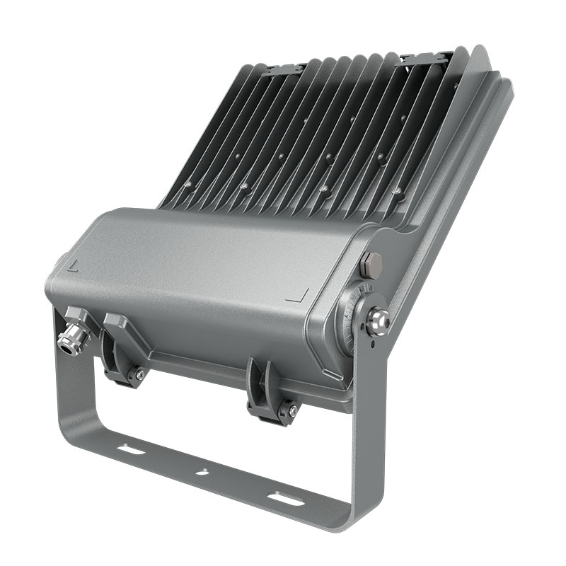 *(2-spece set)High Efficiency  - Outdoor Lighting Volt review and price