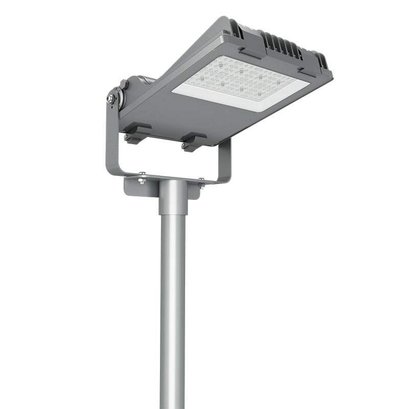*(2-spece set)High Efficiency  - Outdoor Lighting Volt review and price