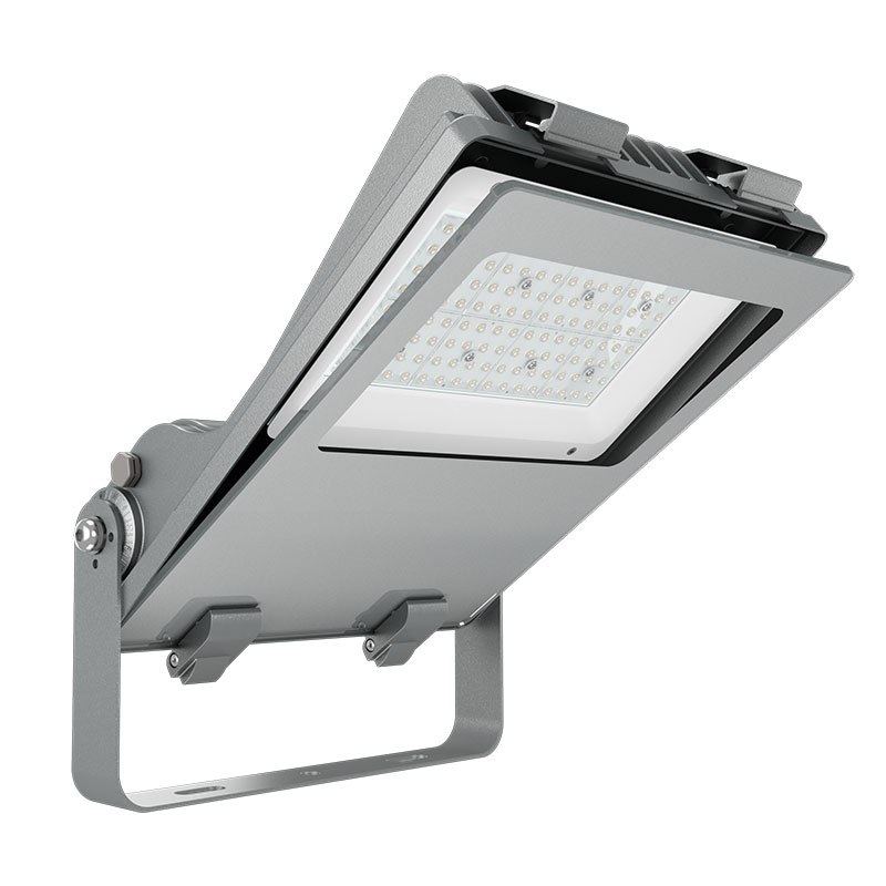 *(2-spece set)High Efficiency  - Outdoor Lighting Volt review and price